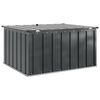 Produktminiatyrbild 8 av 14