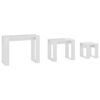Produktminiatyrbild 9 av 10
