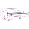 Produktminiatyrbild 12 av 12