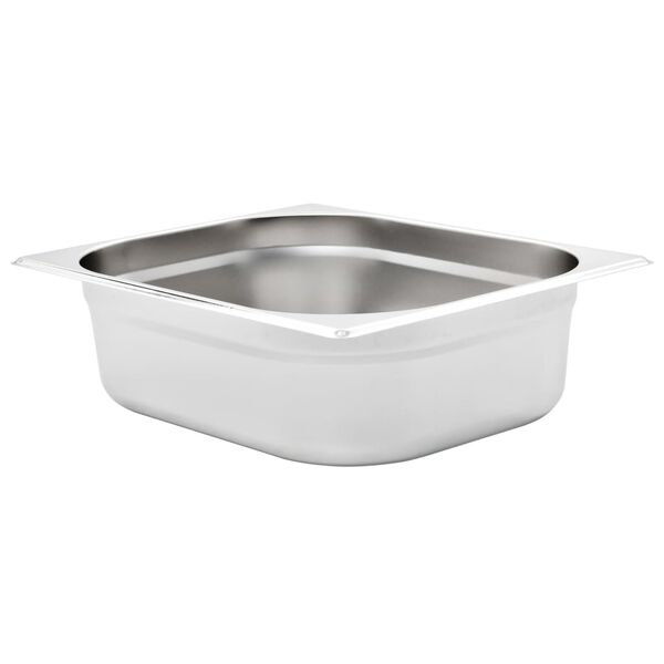 Visar produktbild 3 av 10