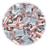 Produktminiatyrbild 5 av 5