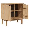 Produktminiatyrbild 5 av 10