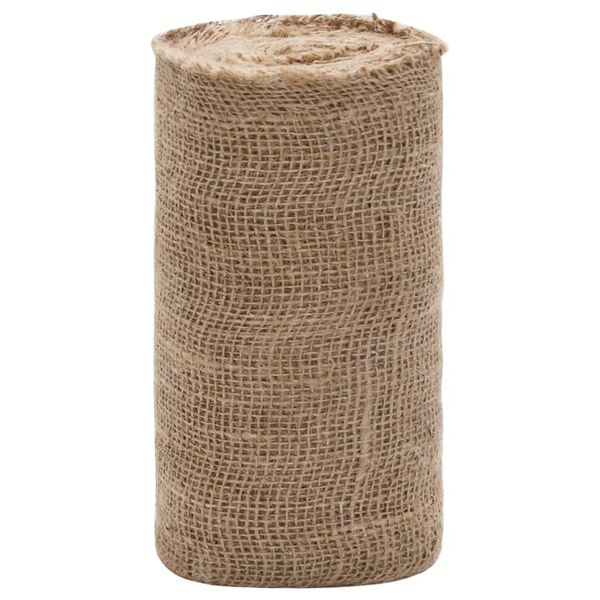 Visar produktbild 1 av 7