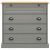 Produktminiatyrbild 4 av 10