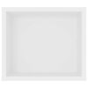 Produktminiatyrbild 4 av 8