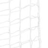 Produktminiatyrbild 6 av 9