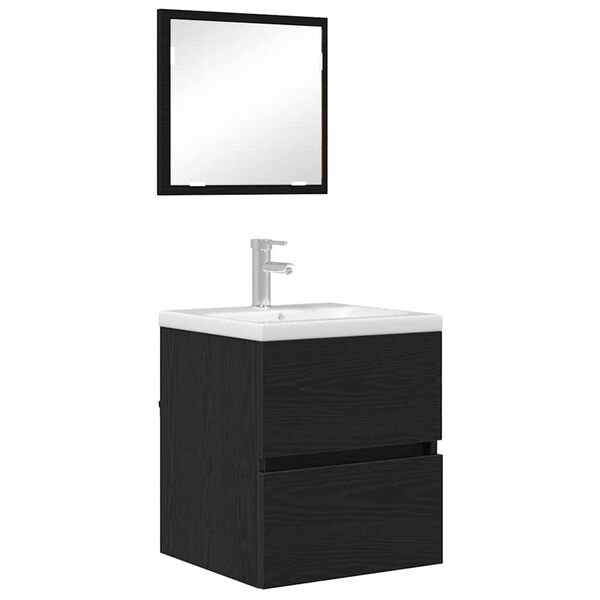Visar produktbild 3 av 16