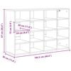 Produktminiatyrbild 11 av 13