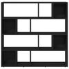Produktminiatyrbild 5 av 11
