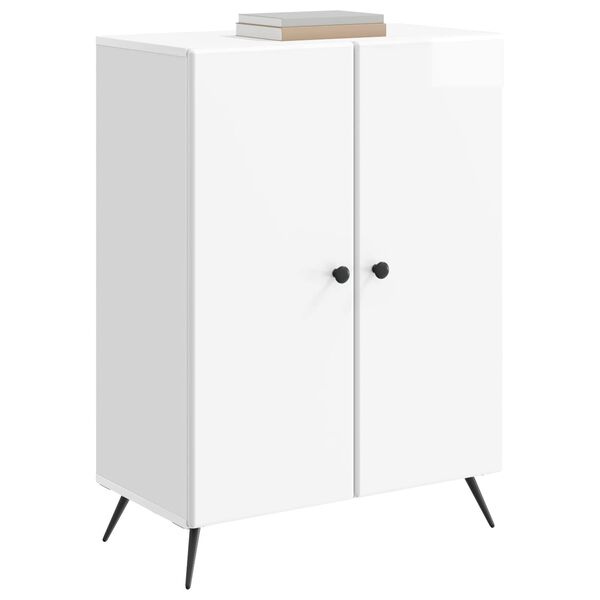 Visar produktbild 2 av 10