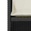 Produktminiatyrbild 6 av 12
