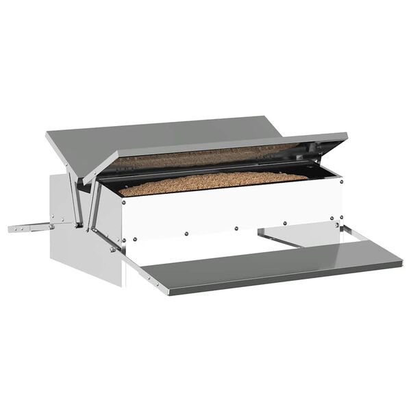 Visar produktbild 3 av 15