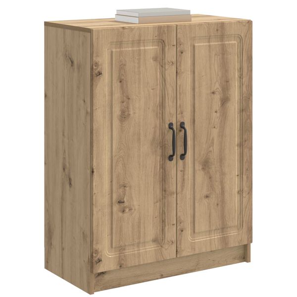 Visar produktbild 2 av 10