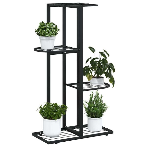 Visar produktbild 4 av 10