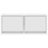 Produktminiatyrbild 5 av 14