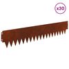 Produktminiatyrbild 3 av 10