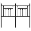 Produktminiatyrbild 4 av 7