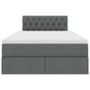 Produktminiatyrbild 8 av 17