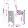 Produktminiatyrbild 12 av 13