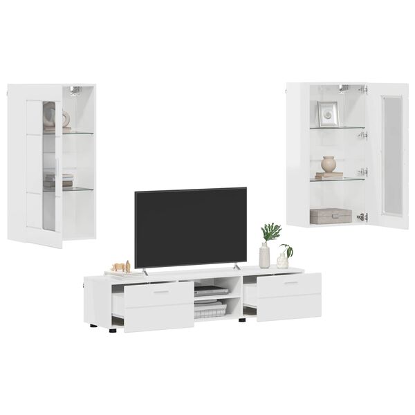 Visar produktbild 3 av 18
