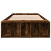 Produktminiatyrbild 4 av 10