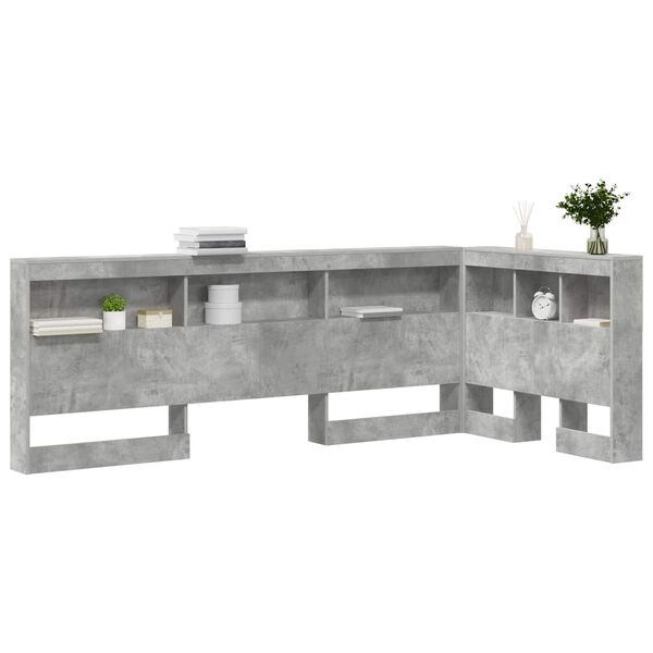 Visar produktbild 3 av 11