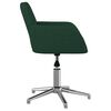 Produktminiatyrbild 5 av 10