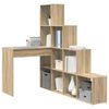 Produktminiatyrbild 3 av 13