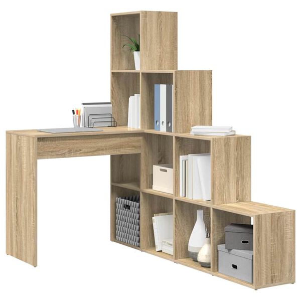 Visar produktbild 3 av 13