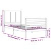 Produktminiatyrbild 12 av 12