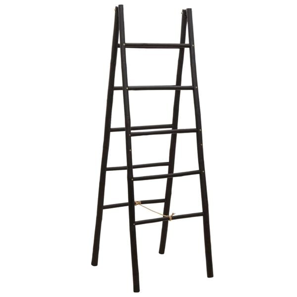 Visar produktbild 1 av 5