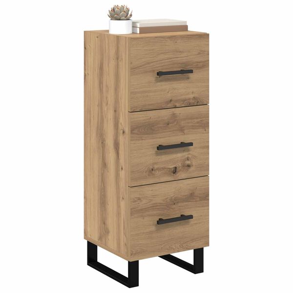 Visar produktbild 3 av 15