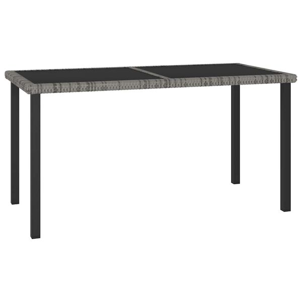 Visar produktbild 3 av 13