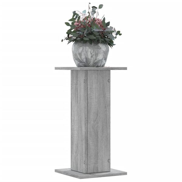 Visar produktbild 1 av 10