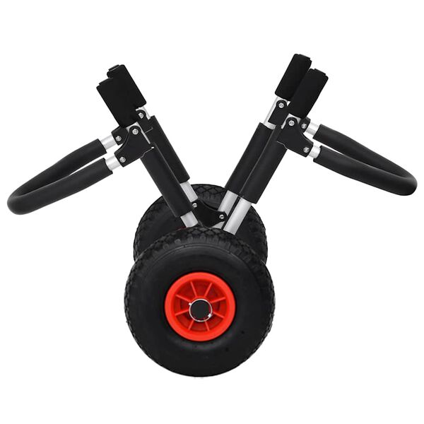 Visar produktbild 4 av 10