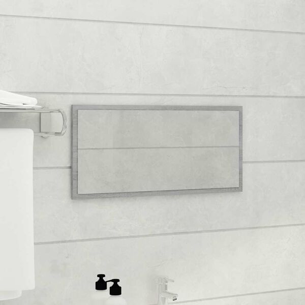 Visar produktbild 4 av 17