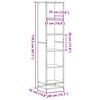 Produktminiatyrbild 9 av 10
