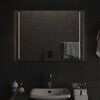 Produktminiatyrbild 2 av 12