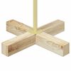 Produktminiatyrbild 5 av 6