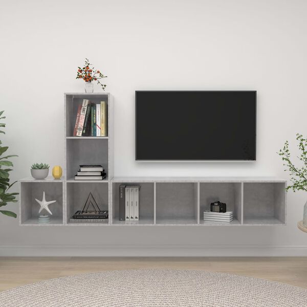 Visar produktbild 2 av 9
