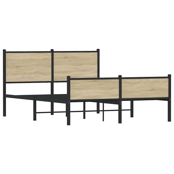 Visar produktbild 4 av 10