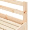 Produktminiatyrbild 8 av 10