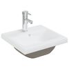 Produktminiatyrbild 7 av 12