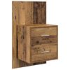 Produktminiatyrbild 6 av 16
