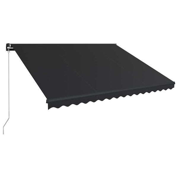 Visar produktbild 4 av 13