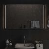 Produktminiatyrbild 3 av 10