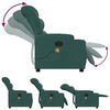 Produktminiatyrbild 5 av 12
