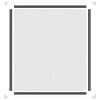 Produktminiatyrbild 6 av 8