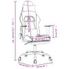 Produktminiatyrbild 15 av 15