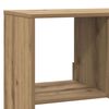 Produktminiatyrbild 7 av 11